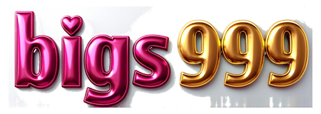 bigbos99