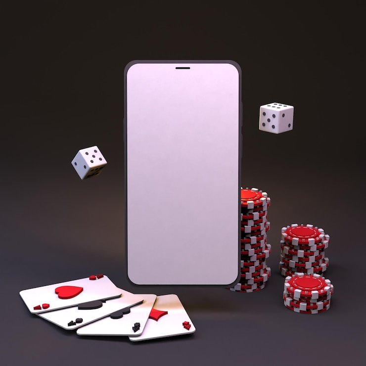Gameplay Mahjong Ways 2 Gameplay Mahjong Ways 2