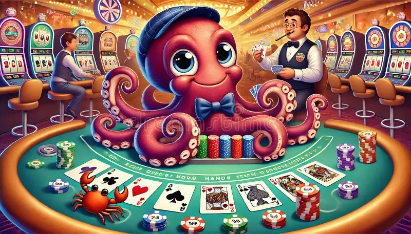 Slot game interface dan RNG display Slot game interface dan RNG display