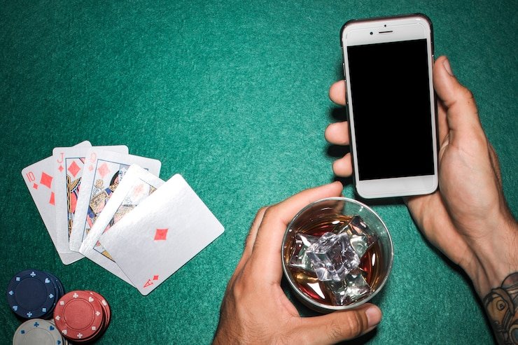 Setiap deposit diverifikasi untuk keamanan Verifikasi transaksi