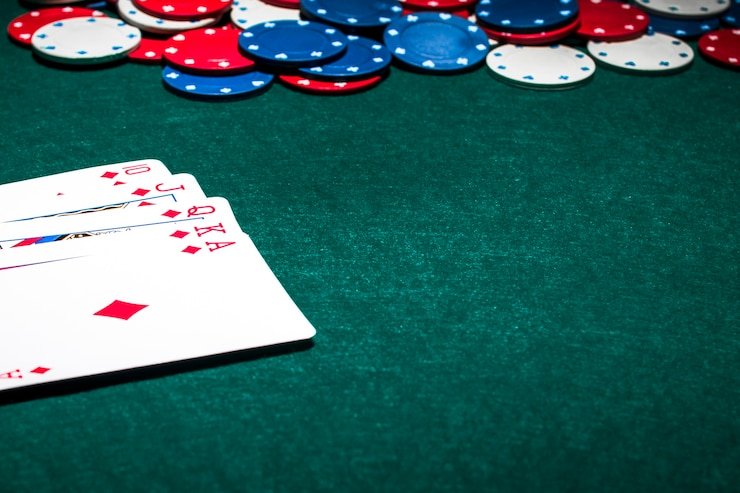 Taiwan Pools marketplace interface Taiwan Pools marketplace interface